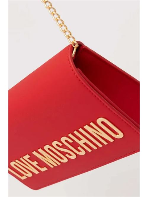  LOVE MOSCHINO | JC4103PP1LKD0/500